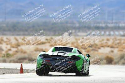 media/Jan-07-2023-SCCA SD (Sat) [[644e7fcd7e]]/Novice Group/Session 2 (Turn 7)/